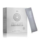 Collagen