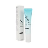aKwa Eye Cream