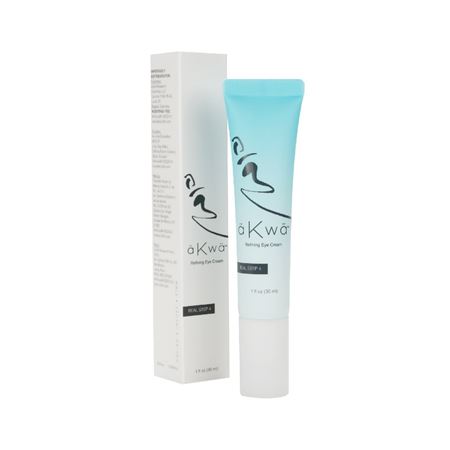 aKwa Eye Cream