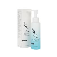 aKwa Cleanser