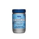 Transfer Factor Tri-Factor