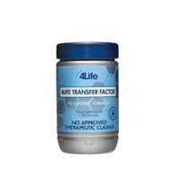 Transfer Factor Tri-Factor
