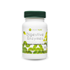 Philippines degistive enzymes