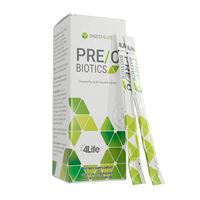 Pre/O Biotics