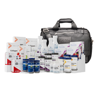 Professional Essentials Pack