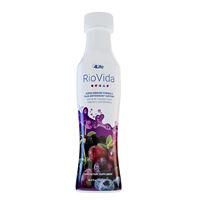 Transfer Factor RioVida