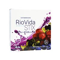 RioVida Stix