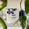 Ritestart box with pills