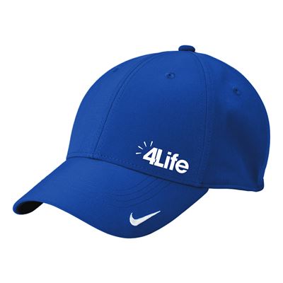 Nike-Royal-Hat