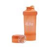 4life-shaker-coral-elements