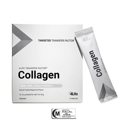 collagen