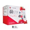 Energy Go Stix Berry