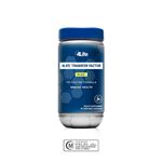 Transfer Factor Plus
