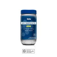 Transfer Factor Plus
