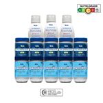 Smart Start Core Pack