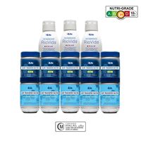 Smart Start Core Pack