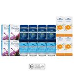 Smart Start Top 4 Pack