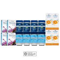 Smart Start Top 4 Pack