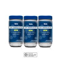 TF Plus Extra Pack