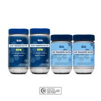 Tri-Plus Combo Pack