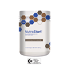 Nutrastart choco