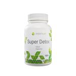 Digest4Life Super Detox