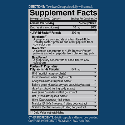 TF-Plus-Supp