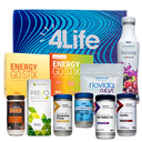 Total BOGO Pack