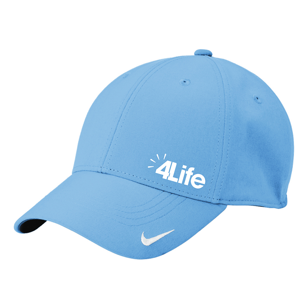 Nike valor hat