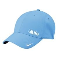 Nike valor hat