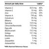 Vista_2025_nutritional_info