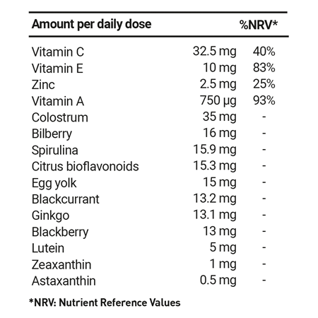 Vista_2025_nutritional_info