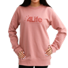 crew-rose-shirt