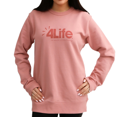 crew-rose-shirt