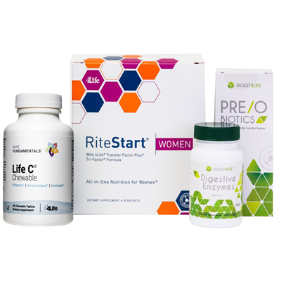 Women-Digest4Life-Pack